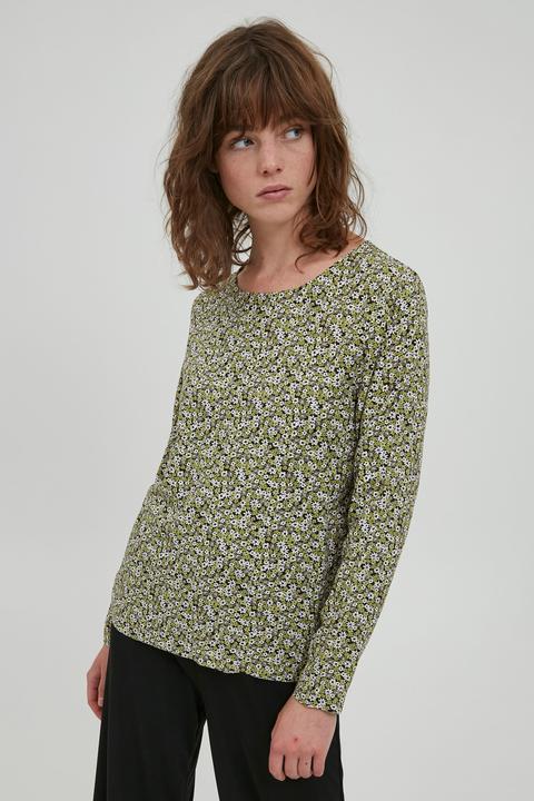 Immagine prodotto Ichi IHVERA LS9 20115889 (42)