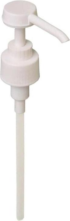 Immagine prodotto Dr. Schumacher Dosierpumpe 500ml/1L