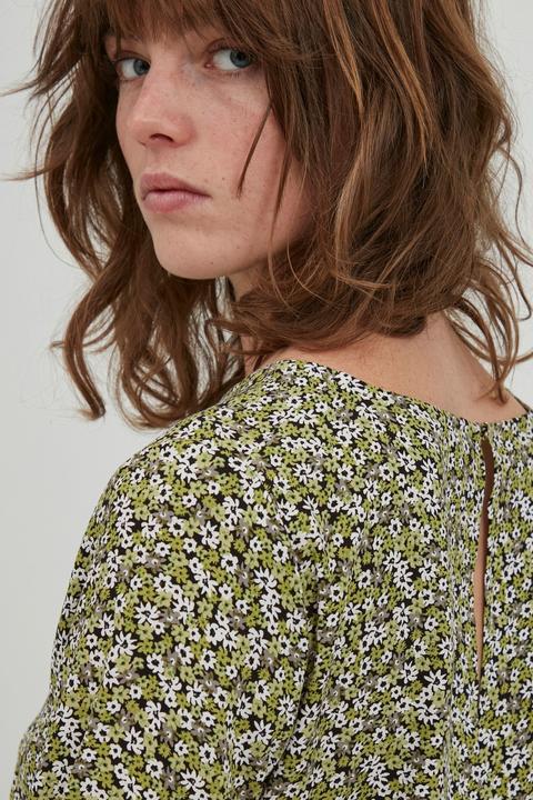 Immagine prodotto Ichi IHVERA LS9 20115889 (42)