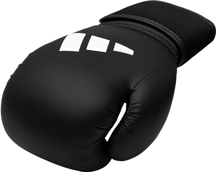 Actual product image Adidas Hybrid 25 (10 OZ, One size)