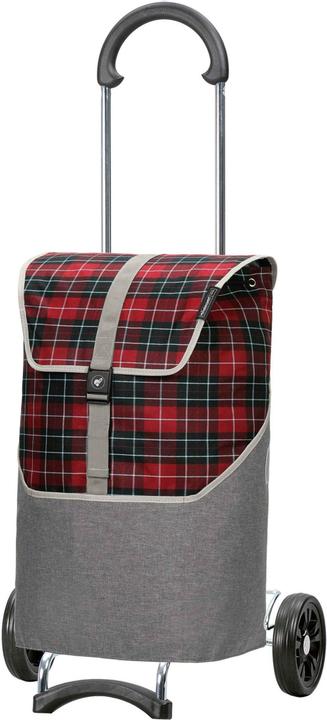 Immagine prodotto Andersen Shopper Scala Gese