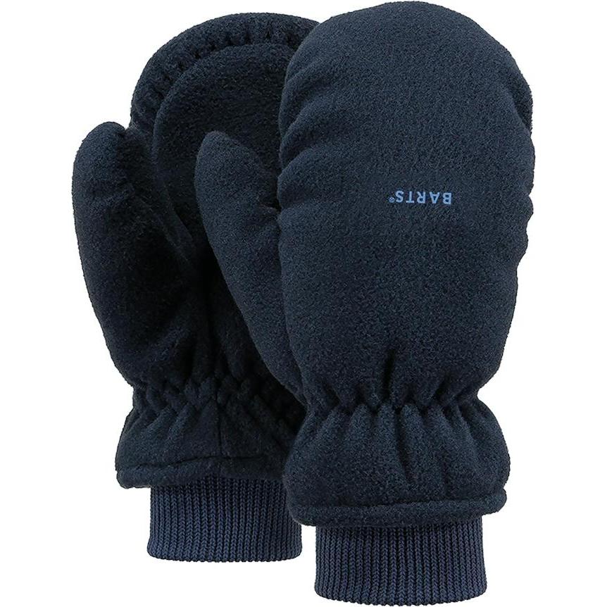 Barts, Jungen, Handschuhe, 196728, Blau, (2, S)
