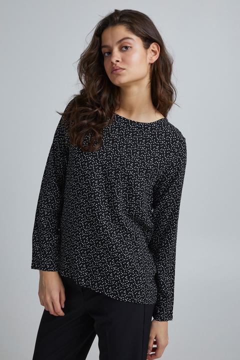 Immagine prodotto Ichi IHVERA LS9 20115889 (34)