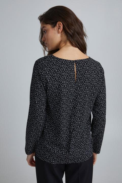 Immagine prodotto Ichi IHVERA LS9 20115889 (34)