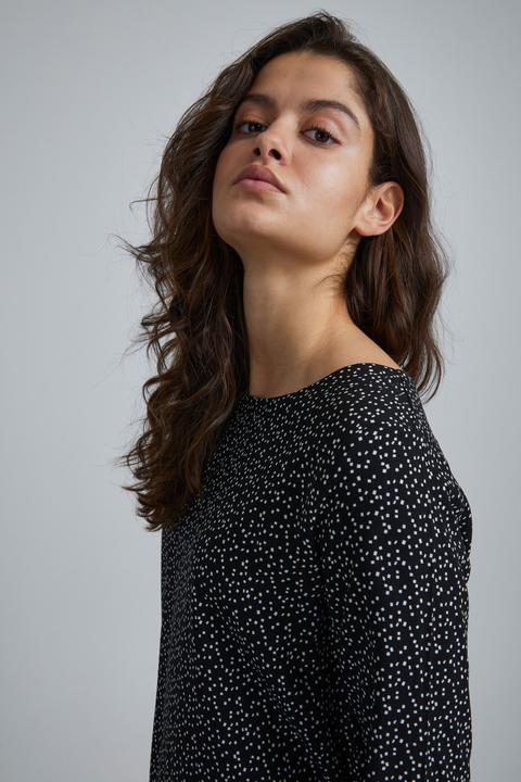 Immagine prodotto Ichi IHVERA LS9 20115889 (34)