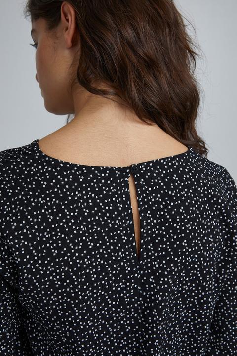 Immagine prodotto Ichi IHVERA LS9 20115889 (34)