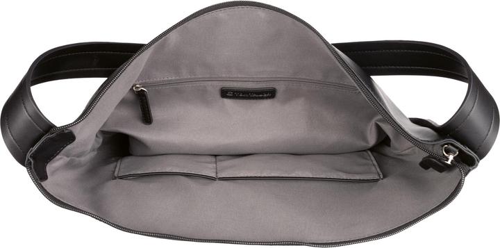 Immagine prodotto Tom Tailor Borsa Manola L 43 cm (11 l)