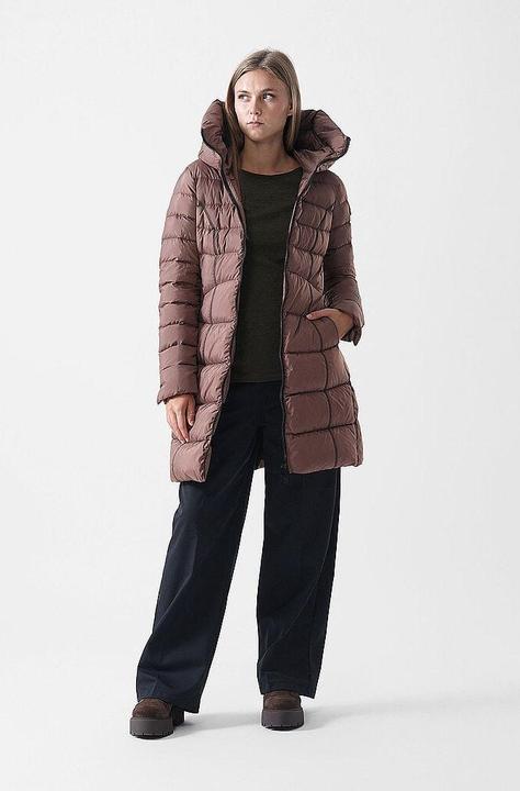 Immagine prodotto Peuterey Daunensteppjacke LEVARIA (38)