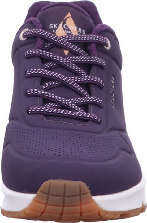 Produktbild Skechers 155196-DKPR (38)
