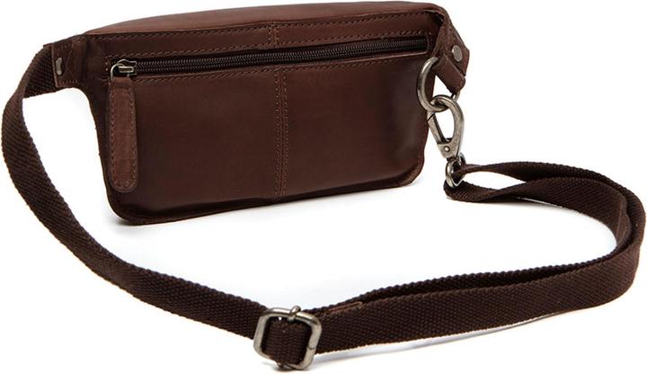 Immagine prodotto The Chesterfield Brand Marsupio Toronto 1021