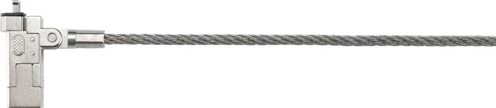 Actual product image Kensington Slim NanoSaver® 2.0 EQ Keyed