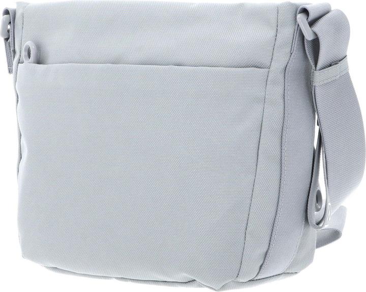 Immagine prodotto Mandarina Duck MD20 Crossoverbag