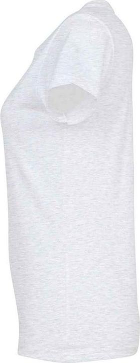 Produktbild Sols Imperial TShirt (M)