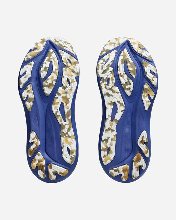 Produktbild ASICS Performance GT-2000 14 Lite-Show (37)