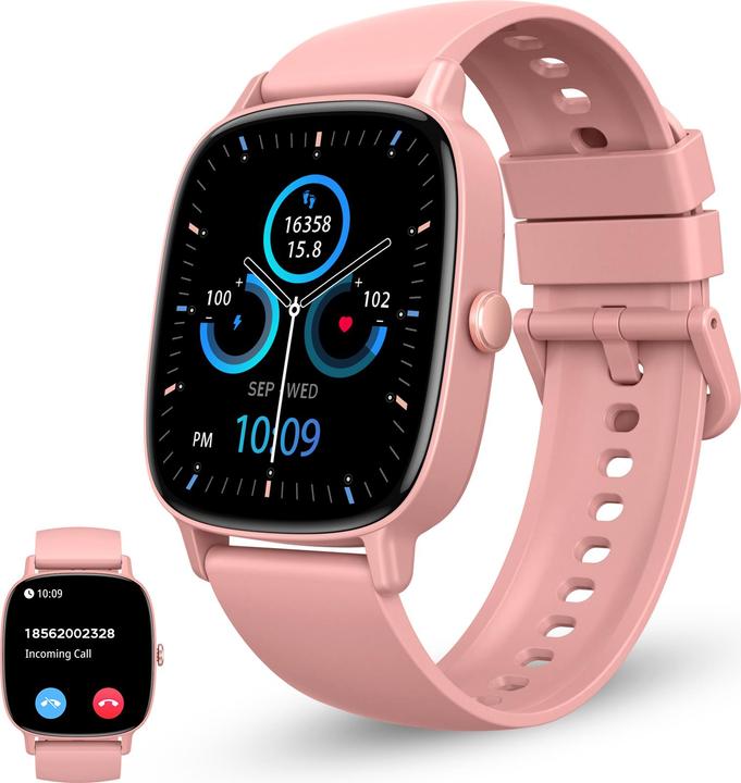 Actual product image KSIX BXSW31R (WLAN only)