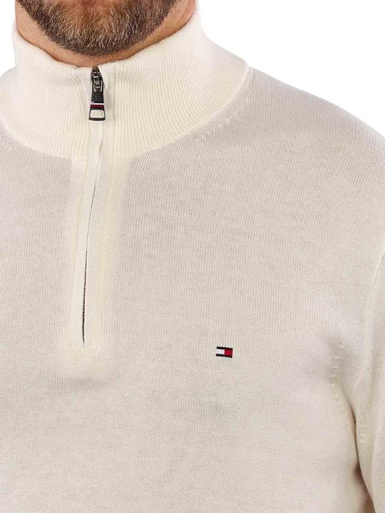 Produktbild Tommy Hilfiger 10020341 (XXL)