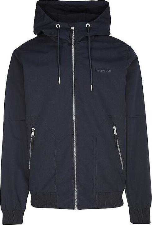 Produktbild Ragwear Stewie Solid (XL)