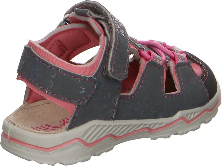 Actual product image Ricosta 50 2900302 452 (27)