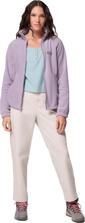 Produktbild Columbia Benton Springs™ Full Zip (L)