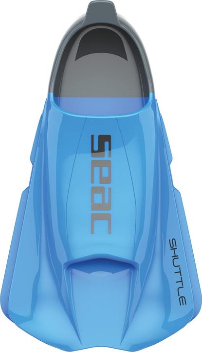 Produktbild Seac Flosse Shuttle Flex (36 - 37)
