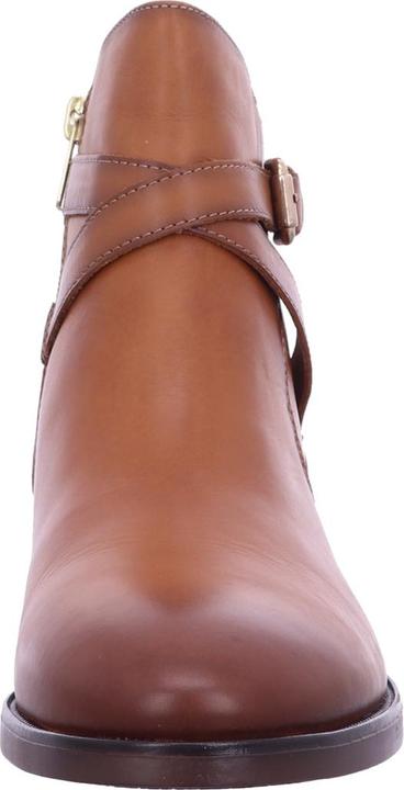 Produktbild Pikolinos Stiefelette (36)