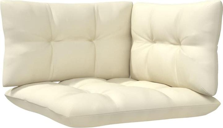 Immagine prodotto vidaXL Salon de jardin