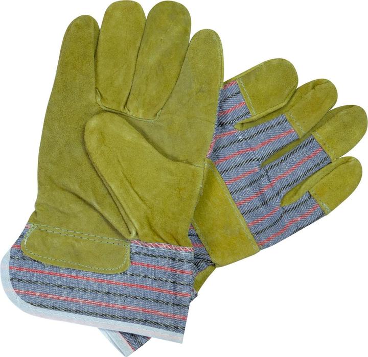 All Ride Gants pour travailleurs (10.5)