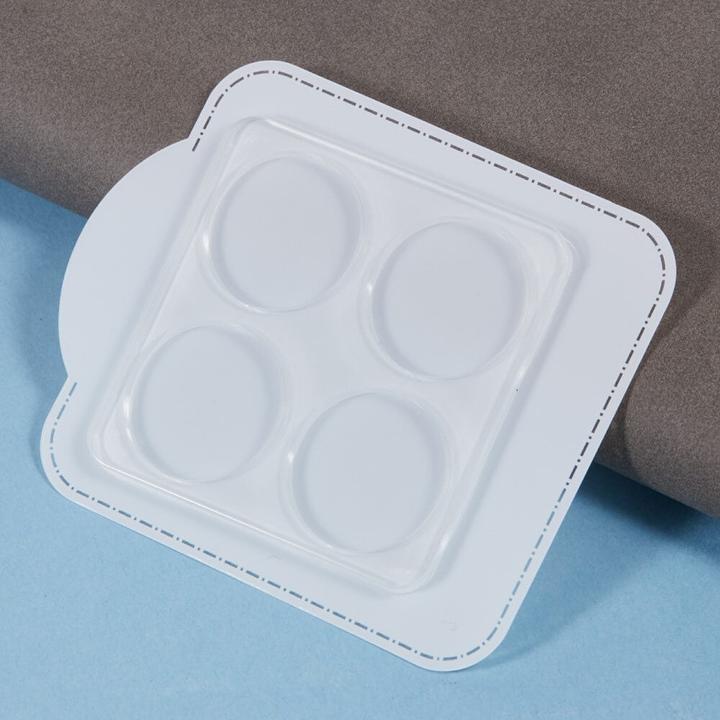 Actual product image Cover-Discount Xiaomi 14T Pro - 2 Stk. Panzerglas Kamera (2 pcs., Xiaomi 14T Pro)