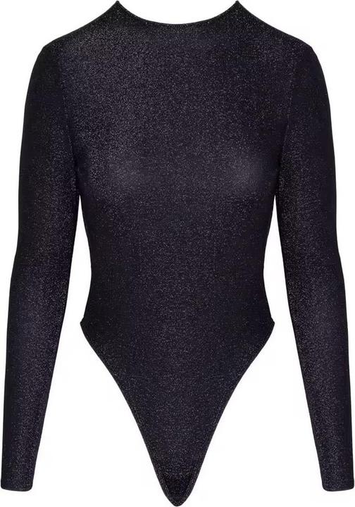 Produktbild Cottelli Collection Body (M)