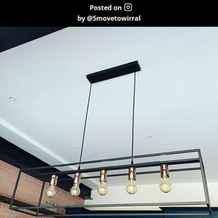 Produktbild Lucide Arthur (E27)