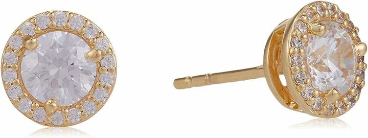 Image du produit Michael Kors Boucles d'oreilles (Argent massif)