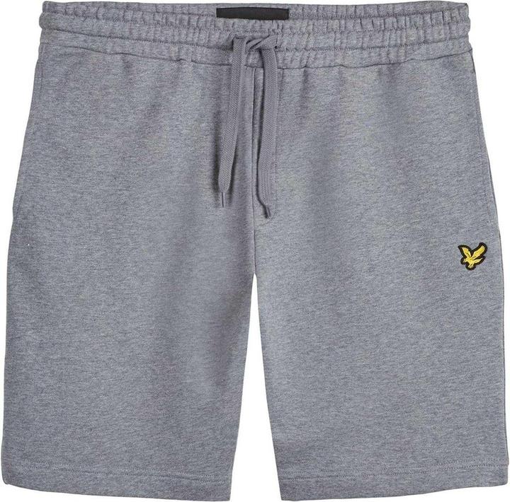Image du produit Lyle and Scott - Short - Homme (S)
