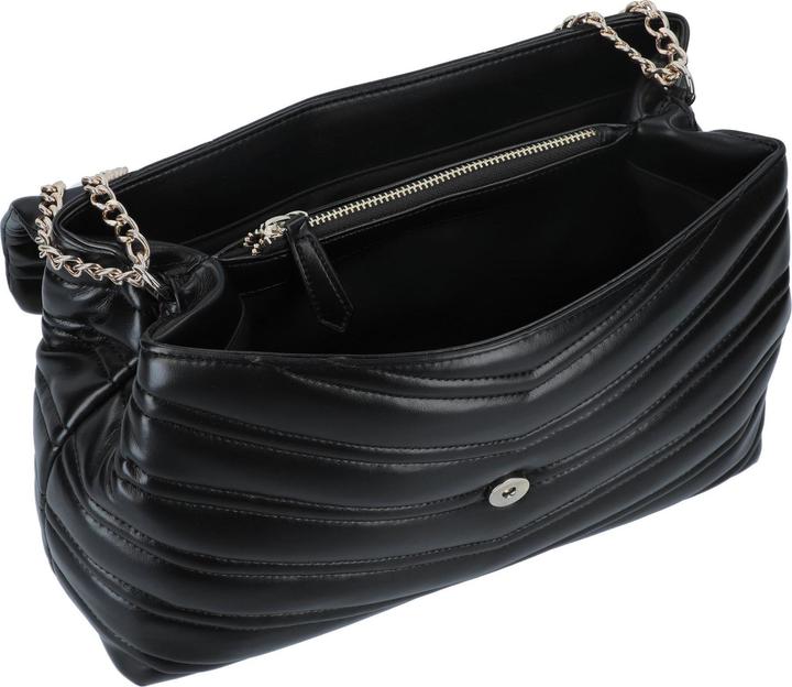 Produktbild Valentino Privilege Schultertasche 32 cm