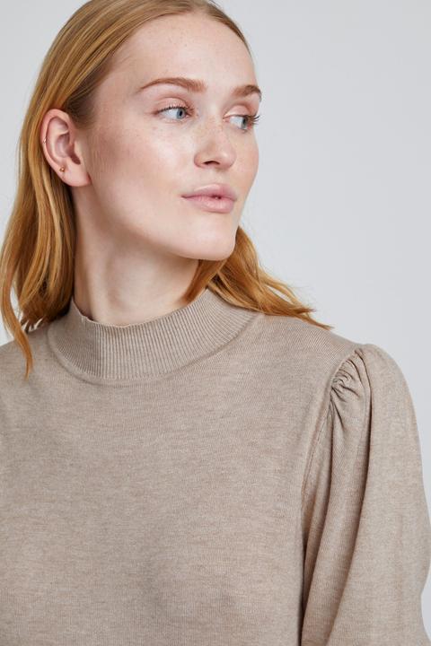 Immagine prodotto B.young BYMMPIMBA MANICA A SBUFFO 20811091 (XS)