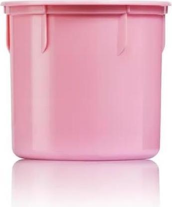 Caudalie Resveratrol-Lift Recharge (50 ml, Crema notte)