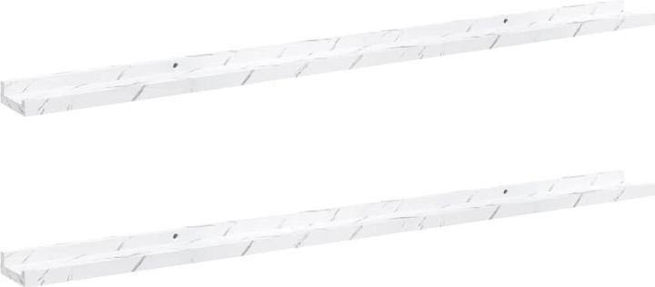 Weiss Marmor