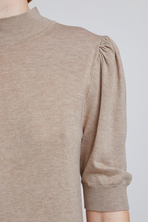 Immagine prodotto B.young BYMMPIMBA MANICA A SBUFFO 20811091 (XS)