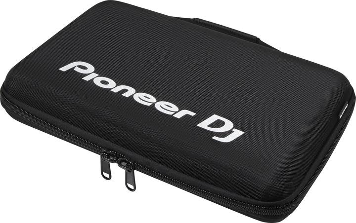 Actual product image Pioneer DJ DJC-200 BAG