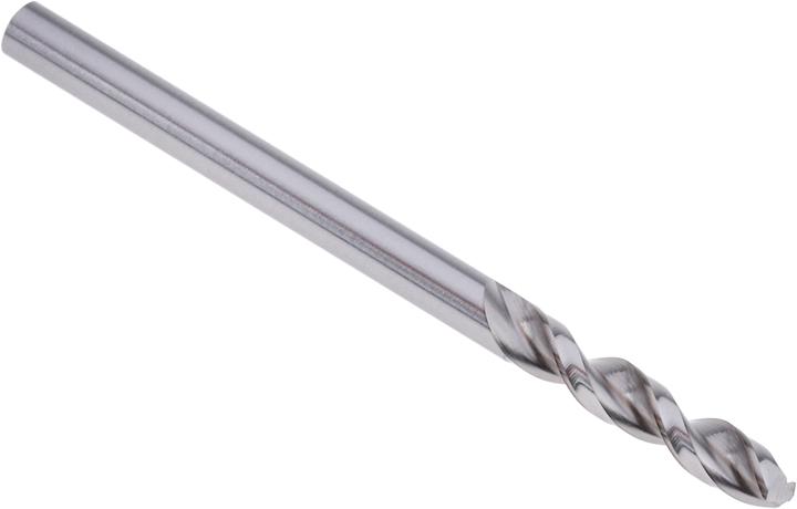 Produktbild Dormer Spiralbohrer HSCO kurz 3,3mm 3xd (3.3 Millimeter)