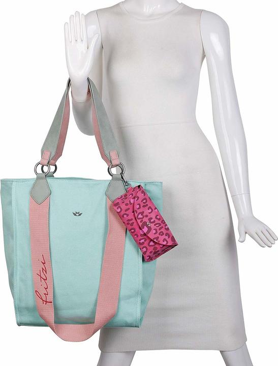 Produktbild Fritzi aus Preußen Izzy02 (12 l)