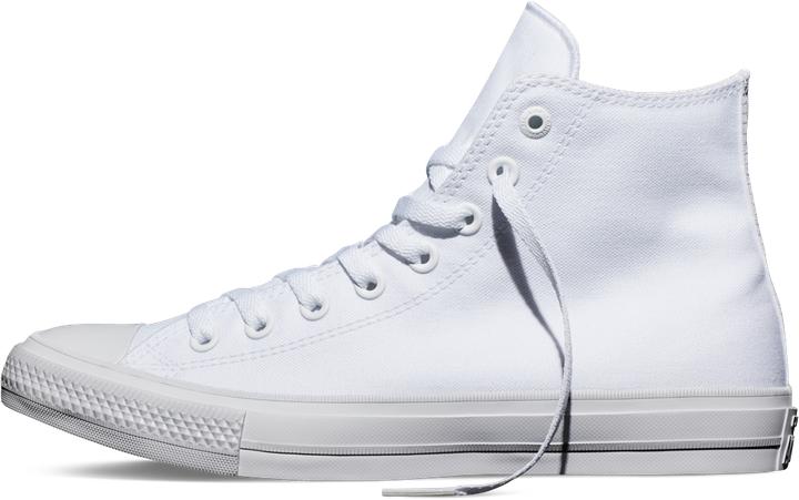 Actual product image Converse Chuck Taylor All Star II (37)
