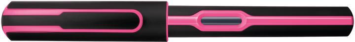 Actual product image Pelikan STYLE - Fountain pen (Black, Pink, 1 x)