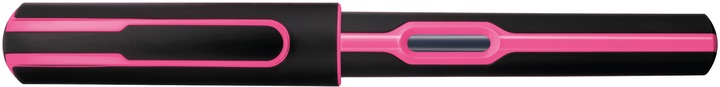 Produktbild Pelikan STYLE - Füllhalter (Schwarz, Pink, 1 x)