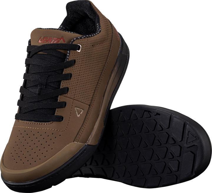 Produktbild Leatt Flat 2.0 Schuhe (42)
