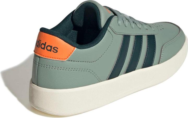Image du produit Adidas Junior's Breaknet 3.0 (35.5)