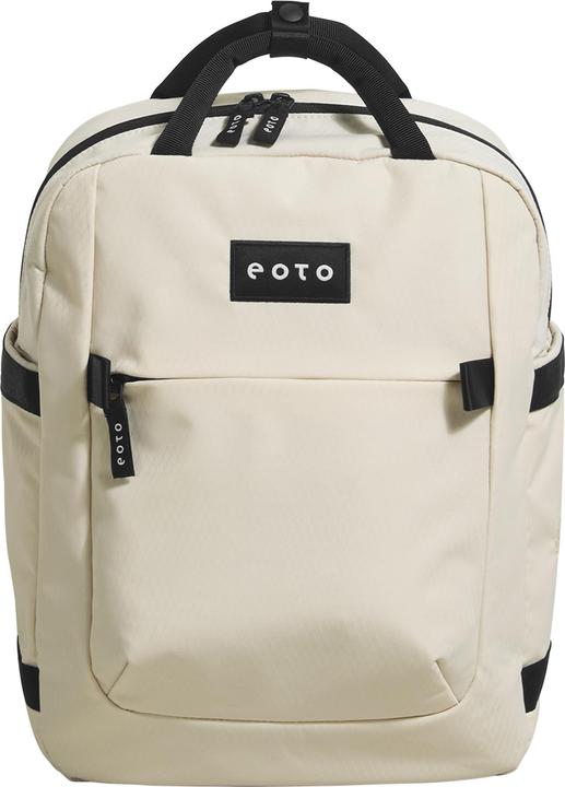 Produktbild Eoto Small16 Backpack (16 l)