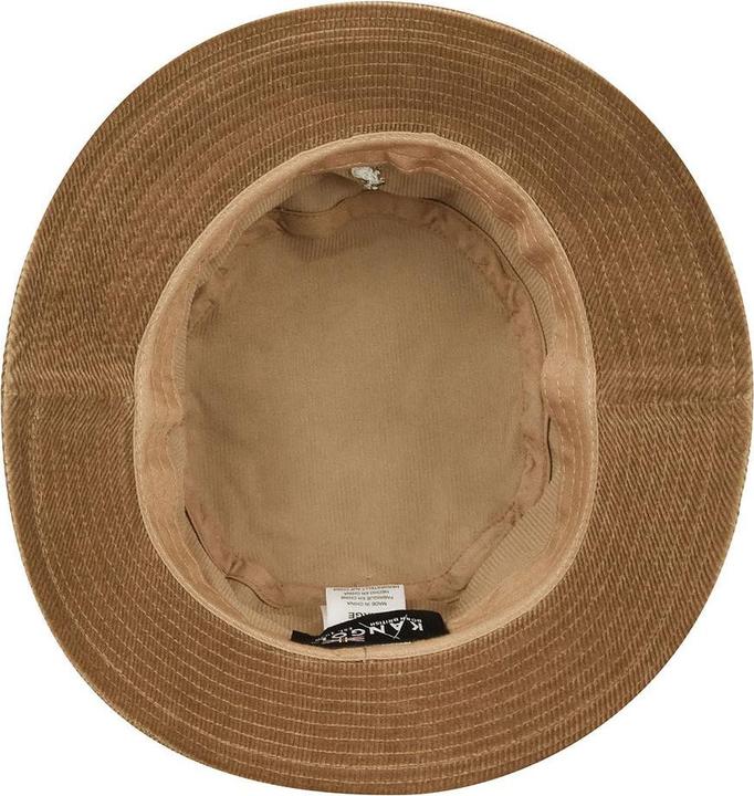 Immagine prodotto Kangol K4228HT (S)