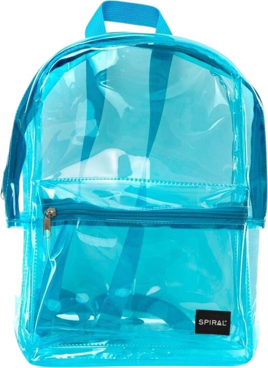 Image du produit Spiral - Mini sac à dos