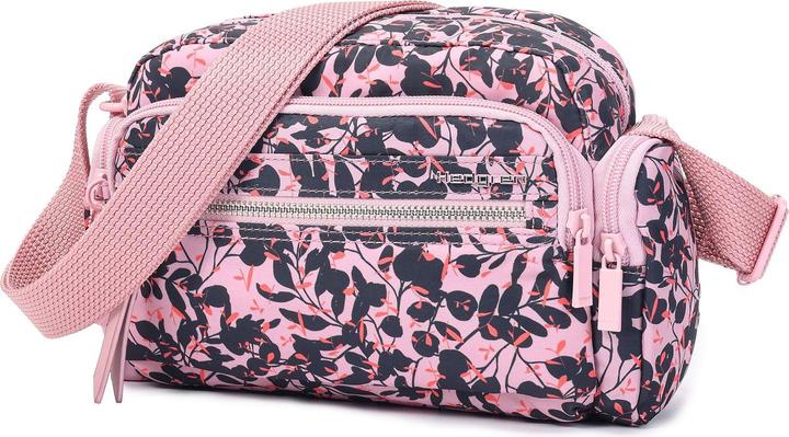 Immagine prodotto Hedgren Emily Multipockets Crossover RFID