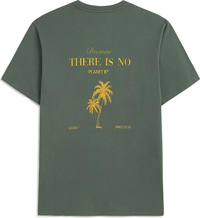 Produktbild Ecoalf Mund (L)